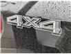 2025 Ford F-150 XLT (Stk: 25090) in Port Alberni - Image 11 of 27