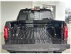 2025 Ford F-150 XLT (Stk: 25090) in Port Alberni - Image 12 of 27