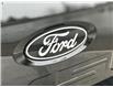 2025 Ford F-150 XLT (Stk: 25090) in Port Alberni - Image 13 of 27
