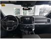 2025 Ford F-150 XLT (Stk: 25090) in Port Alberni - Image 14 of 27