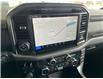 2025 Ford F-150 XLT (Stk: 25090) in Port Alberni - Image 17 of 27