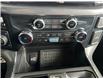 2025 Ford F-150 XLT (Stk: 25090) in Port Alberni - Image 18 of 27