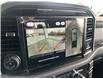 2025 Ford F-150 XLT (Stk: 25090) in Port Alberni - Image 19 of 27