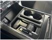 2025 Ford F-150 XLT (Stk: 25090) in Port Alberni - Image 20 of 27