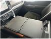 2025 Ford F-150 XLT (Stk: 25090) in Port Alberni - Image 21 of 27
