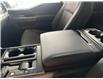 2025 Ford F-150 XLT (Stk: 25090) in Port Alberni - Image 22 of 27