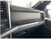 2025 Ford F-150 XLT (Stk: 25090) in Port Alberni - Image 23 of 27