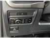 2025 Ford F-150 XLT (Stk: 25090) in Port Alberni - Image 25 of 27