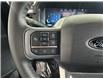 2025 Ford F-150 XLT (Stk: 25090) in Port Alberni - Image 26 of 27
