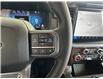2025 Ford F-150 XLT (Stk: 25090) in Port Alberni - Image 27 of 27