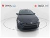 2024 Toyota Corolla SE (Stk: 171253) in Ottawa - Image 3 of 24