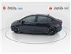 2024 Toyota Corolla SE (Stk: 171253) in Ottawa - Image 5 of 24