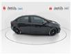2024 Toyota Corolla SE (Stk: 171253) in Ottawa - Image 9 of 24