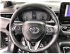 2024 Toyota Corolla SE (Stk: 171253) in Ottawa - Image 14 of 24