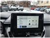 2024 Toyota Corolla SE (Stk: 171253) in Ottawa - Image 16 of 24