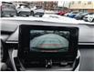 2024 Toyota Corolla SE (Stk: 171253) in Ottawa - Image 17 of 24