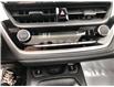 2024 Toyota Corolla SE (Stk: 171253) in Ottawa - Image 18 of 24