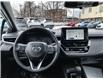 2024 Toyota Corolla SE (Stk: 171253) in Ottawa - Image 20 of 24