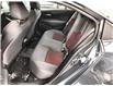 2024 Toyota Corolla SE (Stk: 171253) in Ottawa - Image 22 of 24