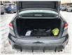 2024 Toyota Corolla SE (Stk: 171253) in Ottawa - Image 23 of 24