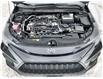 2024 Toyota Corolla SE (Stk: 171253) in Ottawa - Image 24 of 24