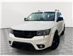 2016 Dodge Journey SXT/Limited (Stk: 10440AT) in Meadow Lake - Image 1 of 16