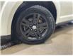 2016 Dodge Journey SXT/Limited (Stk: 10440AT) in Meadow Lake - Image 2 of 16