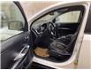 2016 Dodge Journey SXT/Limited (Stk: 10440AT) in Meadow Lake - Image 3 of 16