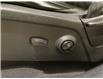 2016 Dodge Journey SXT/Limited (Stk: 10440AT) in Meadow Lake - Image 4 of 16