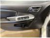 2016 Dodge Journey SXT/Limited (Stk: 10440AT) in Meadow Lake - Image 5 of 16