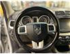 2016 Dodge Journey SXT/Limited (Stk: 10440AT) in Meadow Lake - Image 6 of 16
