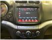 2016 Dodge Journey SXT/Limited (Stk: 10440AT) in Meadow Lake - Image 8 of 16