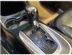 2016 Dodge Journey SXT/Limited (Stk: 10440AT) in Meadow Lake - Image 10 of 16
