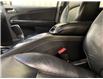 2016 Dodge Journey SXT/Limited (Stk: 10440AT) in Meadow Lake - Image 11 of 16