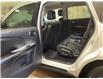 2016 Dodge Journey SXT/Limited (Stk: 10440AT) in Meadow Lake - Image 12 of 16