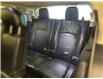 2016 Dodge Journey SXT/Limited (Stk: 10440AT) in Meadow Lake - Image 13 of 16