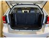 2016 Dodge Journey SXT/Limited (Stk: 10440AT) in Meadow Lake - Image 14 of 16