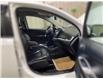 2016 Dodge Journey SXT/Limited (Stk: 10440AT) in Meadow Lake - Image 15 of 16