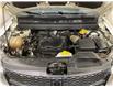 2016 Dodge Journey SXT/Limited (Stk: 10440AT) in Meadow Lake - Image 16 of 16