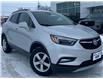 2017 Buick Encore Essence (Stk: 2024-242A) in New Liskeard - Image 2 of 15