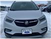 2017 Buick Encore Essence (Stk: 2024-242A) in New Liskeard - Image 3 of 15