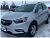 2017 Buick Encore Essence (Stk: 2024-242A) in New Liskeard - Image 4 of 15