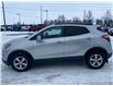 2017 Buick Encore Essence (Stk: 2024-242A) in New Liskeard - Image 5 of 15