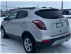 2017 Buick Encore Essence (Stk: 2024-242A) in New Liskeard - Image 6 of 15
