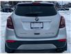 2017 Buick Encore Essence (Stk: 2024-242A) in New Liskeard - Image 7 of 15