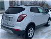 2017 Buick Encore Essence (Stk: 2024-242A) in New Liskeard - Image 8 of 15