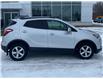 2017 Buick Encore Essence (Stk: 2024-242A) in New Liskeard - Image 9 of 15
