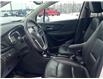 2017 Buick Encore Essence (Stk: 2024-242A) in New Liskeard - Image 10 of 15