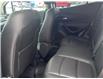 2017 Buick Encore Essence (Stk: 2024-242A) in New Liskeard - Image 11 of 15