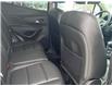 2017 Buick Encore Essence (Stk: 2024-242A) in New Liskeard - Image 12 of 15